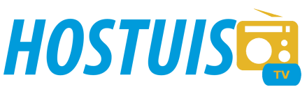 Logotype